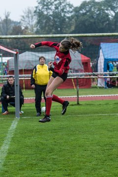 Bild 909 - U16 Deutsche Meisterschaft